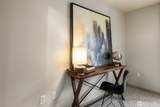 103 Bellevue Avenue - Photo 18