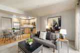 103 Bellevue Avenue - Photo 19