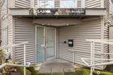103 Bellevue Avenue - Photo 3