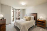 103 Bellevue Avenue - Photo 21