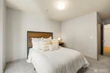 103 Bellevue Avenue - Photo 22