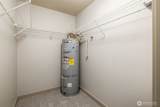 103 Bellevue Avenue - Photo 23
