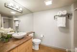 103 Bellevue Avenue - Photo 24