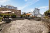 103 Bellevue Avenue - Photo 25