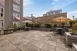 103 Bellevue Avenue - Photo 26