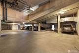103 Bellevue Avenue - Photo 30