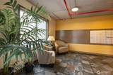 103 Bellevue Avenue - Photo 4
