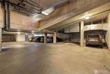 103 Bellevue Avenue - Photo 31