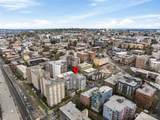 103 Bellevue Avenue - Photo 33
