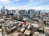 103 Bellevue Avenue - Photo 34