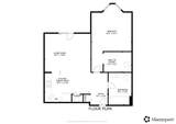 103 Bellevue Avenue - Photo 37