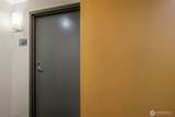 103 Bellevue Avenue - Photo 6