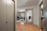 103 Bellevue Avenue - Photo 7