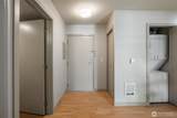 103 Bellevue Avenue - Photo 8