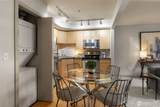 103 Bellevue Avenue - Photo 9