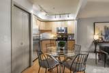 103 Bellevue Avenue - Photo 10