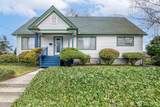 4901 Mckinley Avenue - Photo 2
