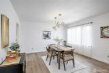 4901 Mckinley Avenue - Photo 11