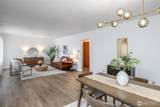 4901 Mckinley Avenue - Photo 12