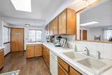 4901 Mckinley Avenue - Photo 13