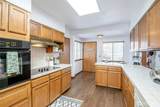 4901 Mckinley Avenue - Photo 14