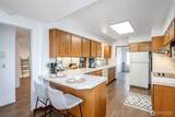 4901 Mckinley Avenue - Photo 15
