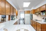 4901 Mckinley Avenue - Photo 16