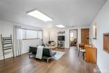 4901 Mckinley Avenue - Photo 18