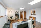 4901 Mckinley Avenue - Photo 19