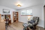 4901 Mckinley Avenue - Photo 20