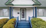 4901 Mckinley Avenue - Photo 3
