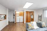 4901 Mckinley Avenue - Photo 21