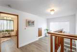4901 Mckinley Avenue - Photo 23