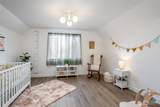 4901 Mckinley Avenue - Photo 24