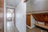 4901 Mckinley Avenue - Photo 25