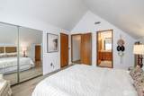 4901 Mckinley Avenue - Photo 27