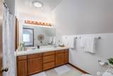 4901 Mckinley Avenue - Photo 28