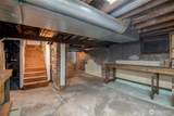 4901 Mckinley Avenue - Photo 29