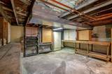 4901 Mckinley Avenue - Photo 30