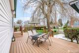 4901 Mckinley Avenue - Photo 32