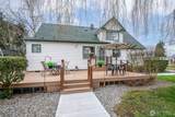 4901 Mckinley Avenue - Photo 33