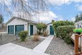 4901 Mckinley Avenue - Photo 34