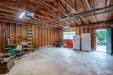4901 Mckinley Avenue - Photo 35