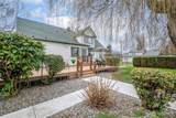 4901 Mckinley Avenue - Photo 36