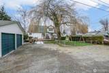 4901 Mckinley Avenue - Photo 38
