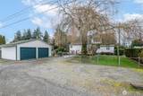 4901 Mckinley Avenue - Photo 39