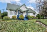 4901 Mckinley Avenue - Photo 40