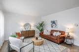 4901 Mckinley Avenue - Photo 5