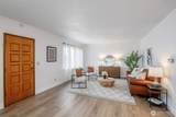 4901 Mckinley Avenue - Photo 6