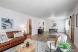 4901 Mckinley Avenue - Photo 7